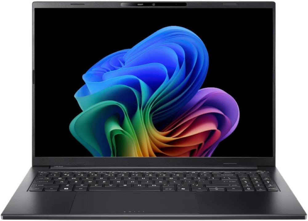 Acer Swift Go 16 AI SFG16-74-938Q NX.JNMCD.004