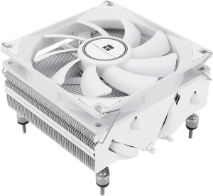 AXP-90-X53 (белый)