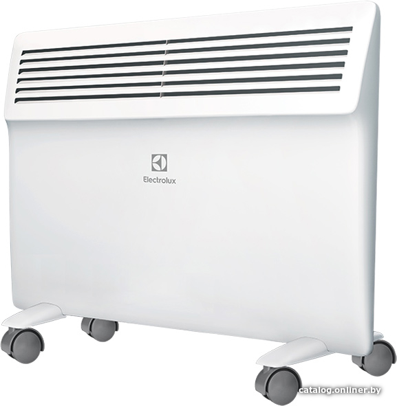 Конвектор Electrolux ECH/AS-2000 ER