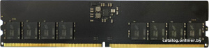 16ГБ DDR5 4800 МГц KM-LD5-4800-16GS