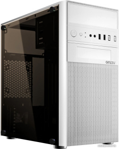 D290