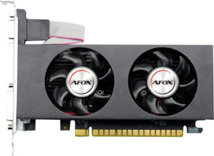 GeForce GTX 750 4GB GDDR5 AF750-4096D5L4-V4