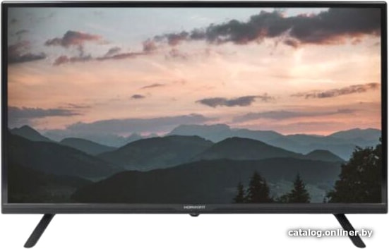 Телевизор Horizont 32LE5011D