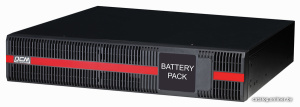 BAT VGD-RM 72V (48В/14.4 А·ч)