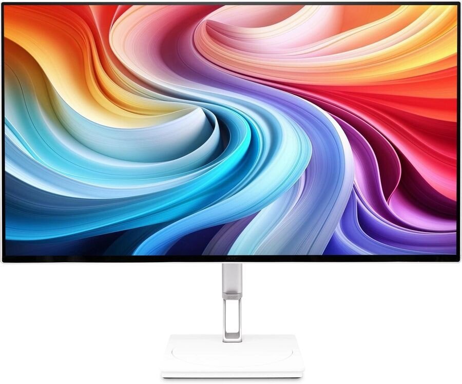 Игровой монитор Acer CE270UZwmiipprx UM.GCXCD.Z01