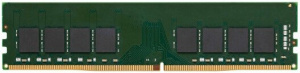 8ГБ DDR4 2133 МГц KCP421ND8/8
