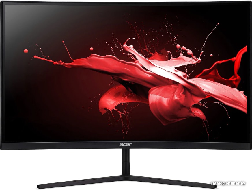 Монитор Acer Nitro EI322QURPbmiippx