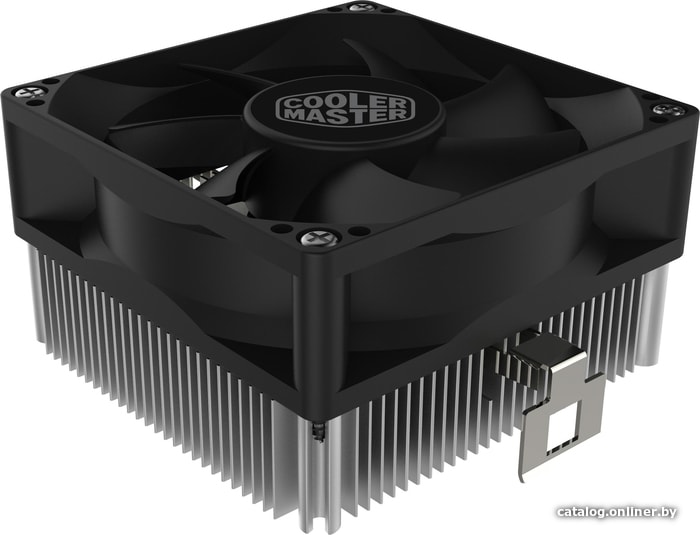 Кулер для процессора Cooler Master A30 RH-A30-25PK-R1
