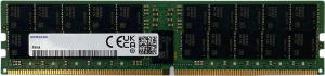 96ГБ DDR5 4800 МГц M321RYGA0BB0-CQK