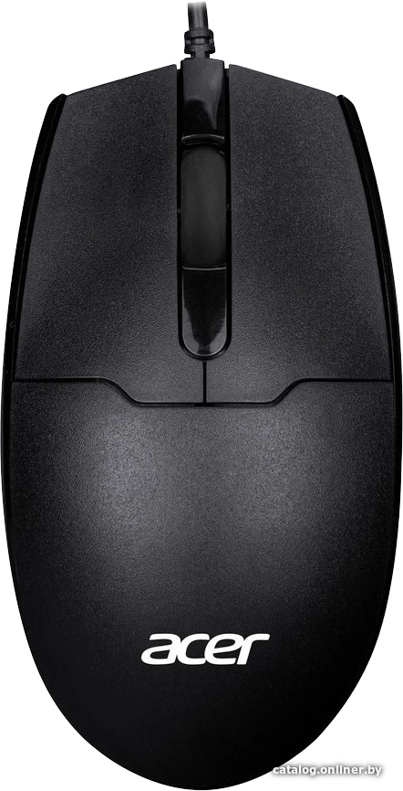 Мышь Acer OMW126