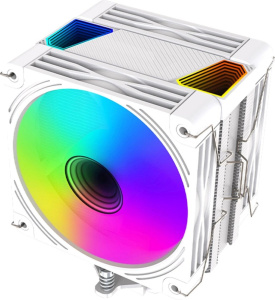 Bloody BD-AC230-ARGB1 (белый)