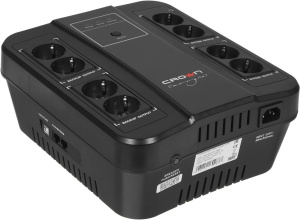 CMUS-295 Euro Smart