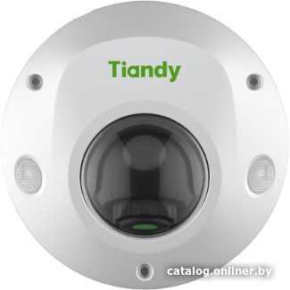 IP-камера Tiandy TC-C32PS I3/E/Y/M/H/2.8mm/V4.2