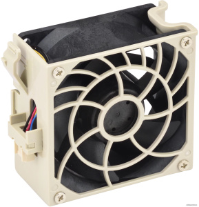 FAN-0181L4