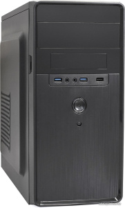 BA-309U2 EX286429RUS