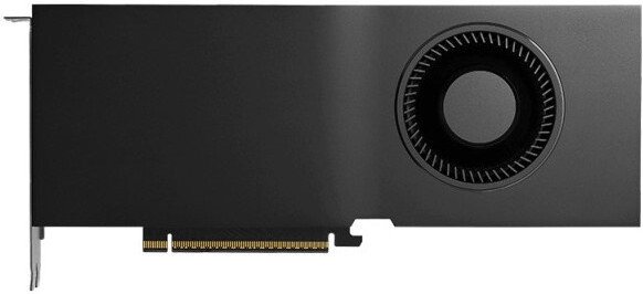Видеокарта NVIDIA RTX Pro 4500 Blackwell 32GB GDDR7 900-5G147-2250-000