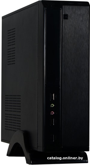 Корпус ExeGate MI-207 300W