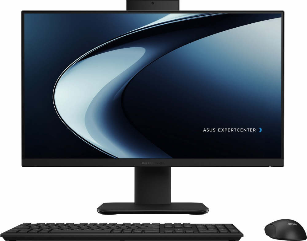 Моноблок ASUS ExpertCenter P400 AiO P440VAK-BPC7440