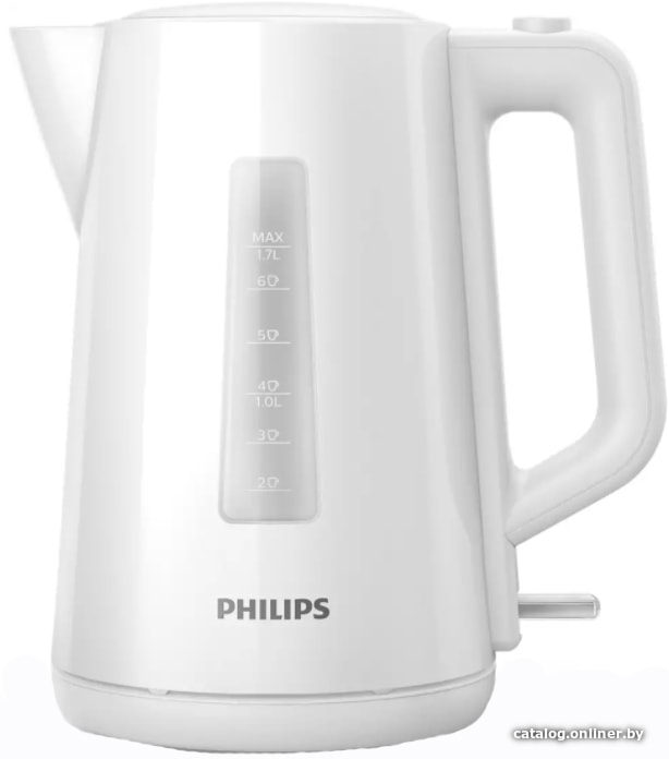 Электрочайник Philips HD9318/00
