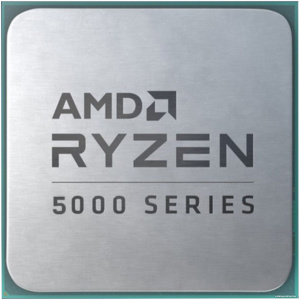 Ryzen 5 5500GT (BOX)