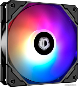 TF-12025-PRO-ARGB Reverse