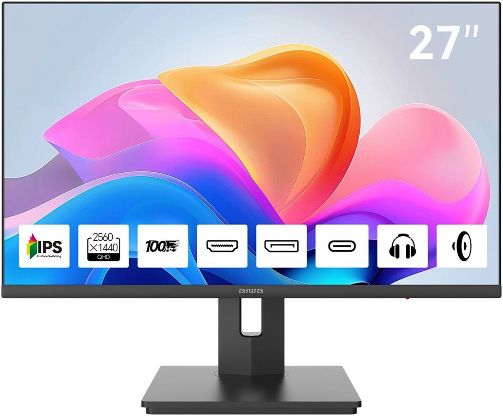 Aiwa MQ274A