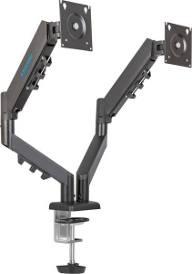 Office-14 (черный)