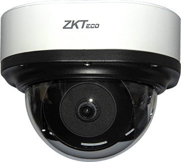IP-камера ZKTeco DL-854N28B-S7
