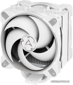 Freezer 34 eSports DUO ACFRE00074A