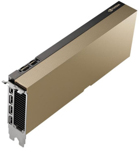 Tesla L40S 48GB GDDR6 900-2G133-0080-000