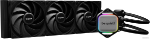 Pure Loop 2 360mm BW019