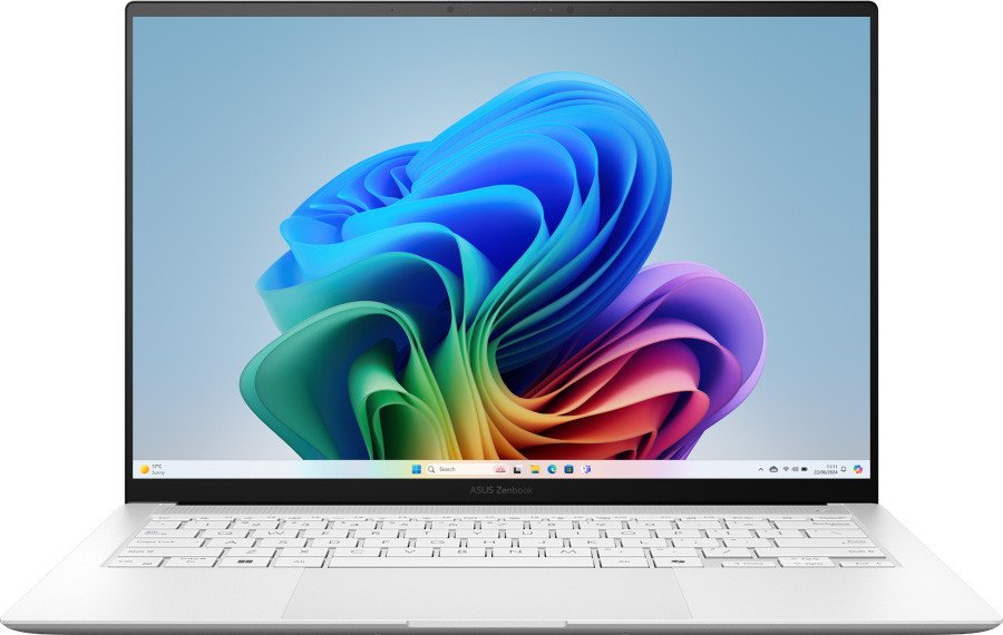 ASUS Zenbook S14 OLED UX5406SA-PV058W