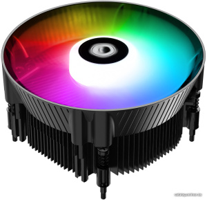 DK-07i Rainbow