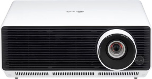 ProBeam 4K BU50RG