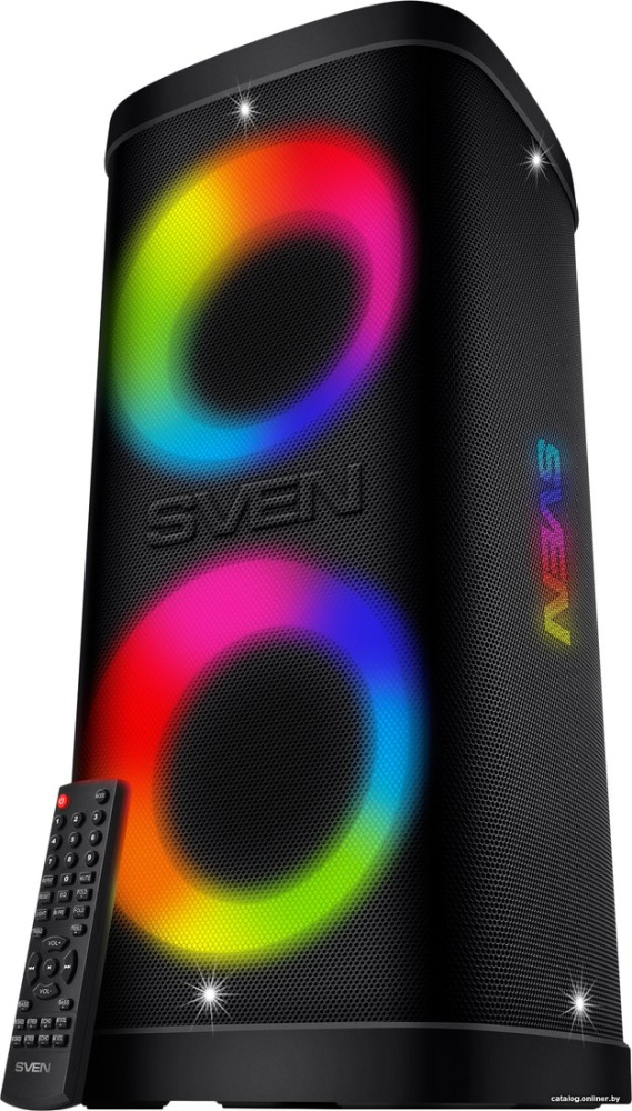 Колонка для вечеринок SVEN PS-950