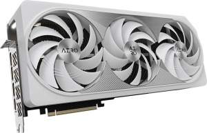 GeForce RTX 4080 Super Aero 16G GV-N408SAERO-16GD