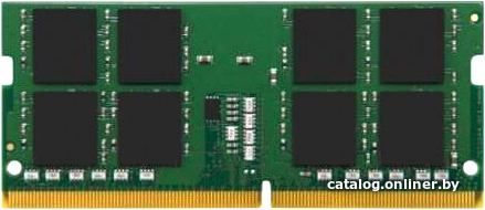 Оперативная память Dahua 8ГБ DDR4 2666 МГц DHI-DDR-C300U8G26