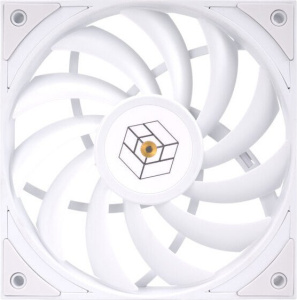 TL-H12015W (белый) TL-H12015W (белый)