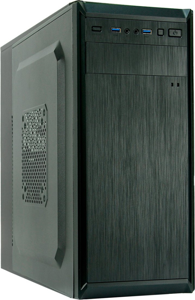 Корпус Vicsone F3X 600W