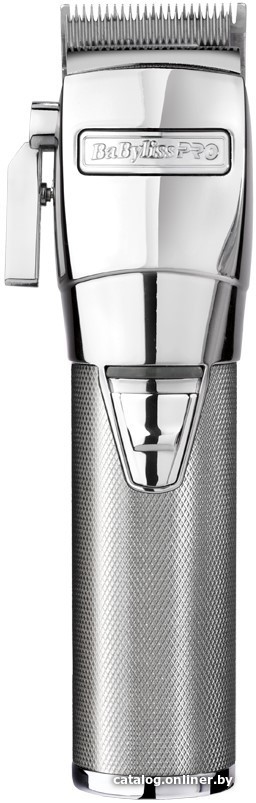 Машинка для стрижки волос BaByliss PRO FX8700E