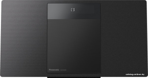 SC-HC410EE-K