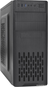 CP-606U EX292993RUS