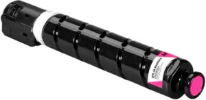 C-EXV64 Magenta