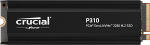 P310 1TB CT1000P310SSD5