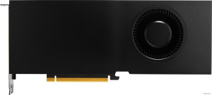 RTX A5000 24GB GDDR6 900-5G132-2500-000