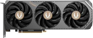Gaming GeForce RTX 5070 Solid ZT-B50700D-10P