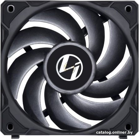 Вентилятор для корпуса Lian Li Uni Fan P28 G99.12P281B.R0