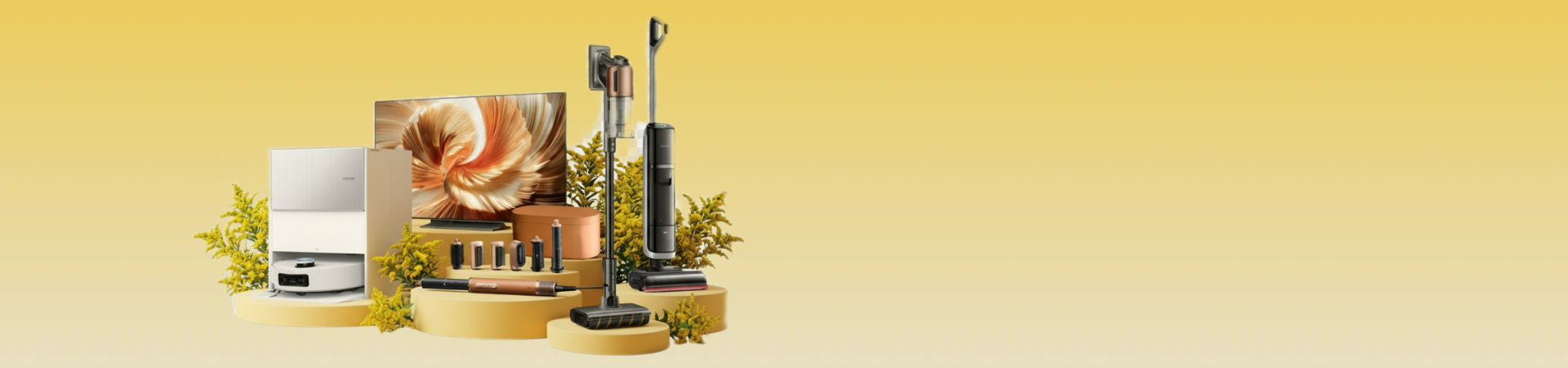 Dreame-подарки любимым!