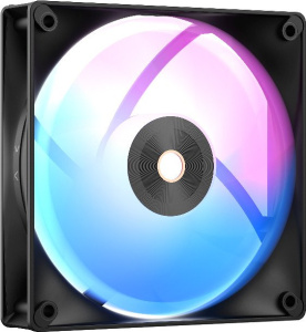 Delta F12 BK ARGB Delta F12 BK ARGB