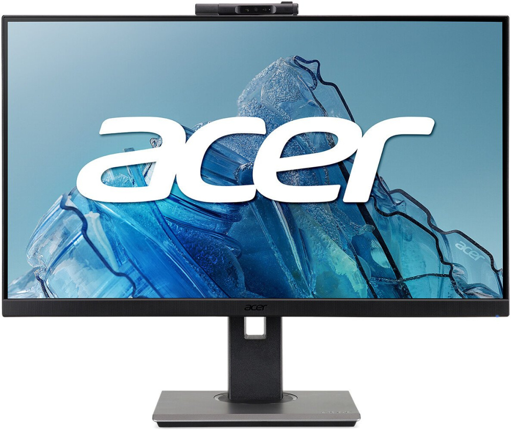 Acer B277UD3bmiqprcuzx UM.HB7CD.302